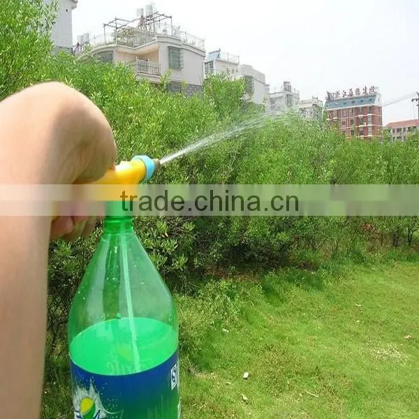 vlais sprayer head with cheaper price, high quality flower sprayer,airless paint sprayer,min sprayer for sale