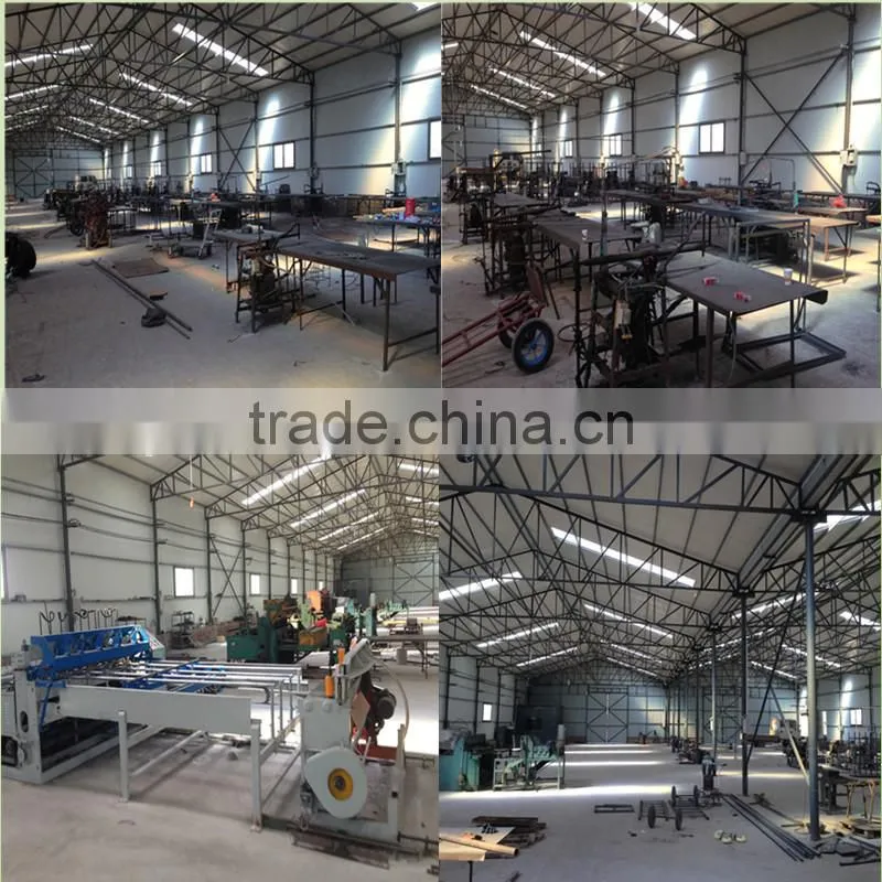 alibaba rabbit breeding cages,rabbit breeding cages factory
