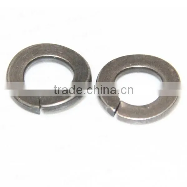 Stainless Steel Sealing Washer