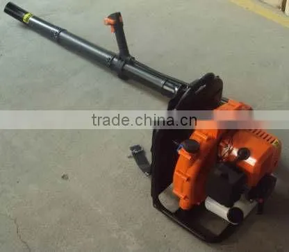 Engine Blower for Leaf, dust and snow