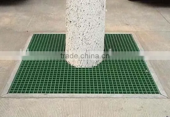 frp grating/fiberglass grating/grate