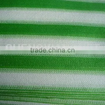 2016 hot nice colored decorative net