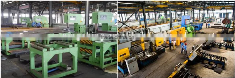 Carbon steel plate CK45 / CK50 / S45C / S50C