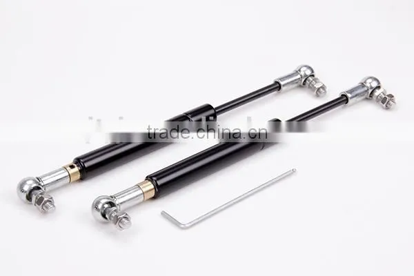 Hot Sale Nitrogen Pressure Adjustable Gas Strut