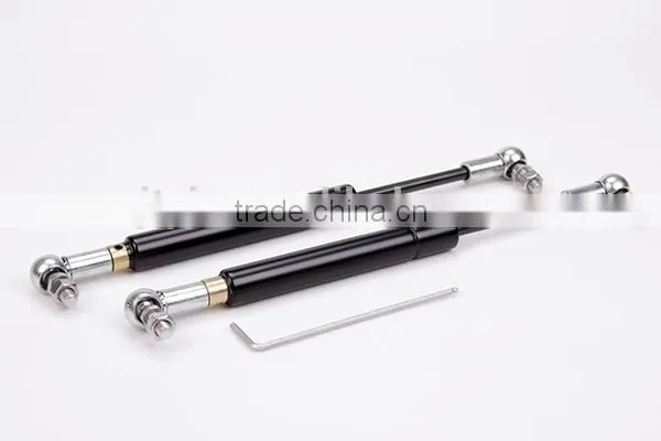 Hot Sale Nitrogen Pressure Adjustable Gas Strut