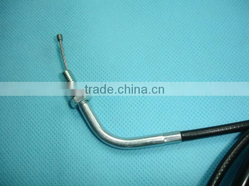 Choke cable for ATV Dirt bike,go kart and motorcycle