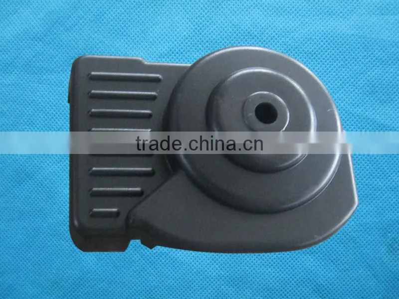 150cc go kart Engine cover Chinese 150cc buggy parts