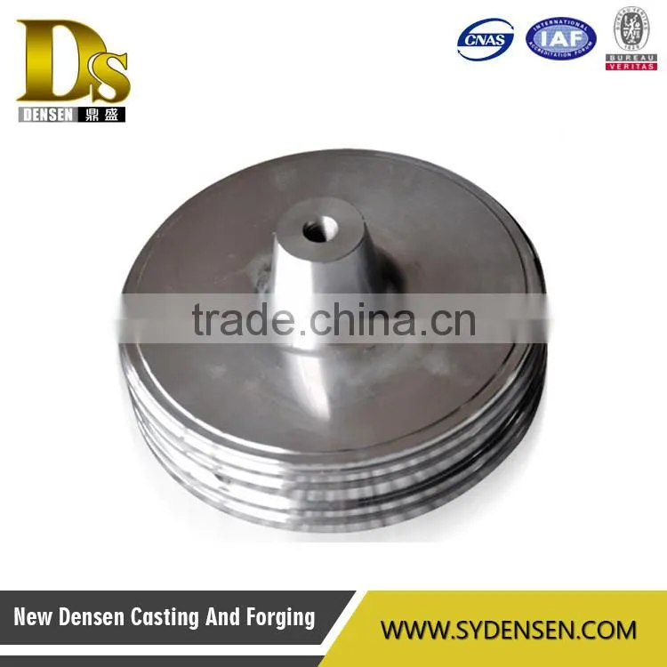 World best selling products casting cover/metal die casting parts alibaba china supplier wholesales