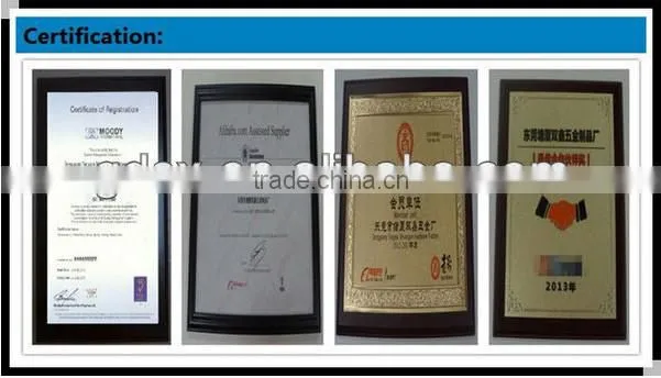 CNC Auto Car Machining Parts, LED Anodize Color Aluminum CNC Machine Parts, 3D CNC Centre Parts