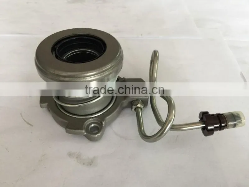 For Opel Vauxhall clutch Master Cylinder 90523770 5679305