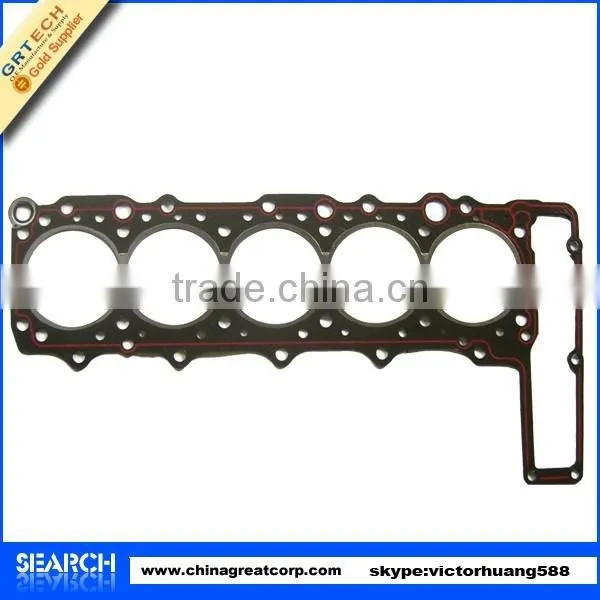 61-26570-50 auto spare parts head gasket set