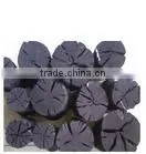 Widely used carbonization furnace