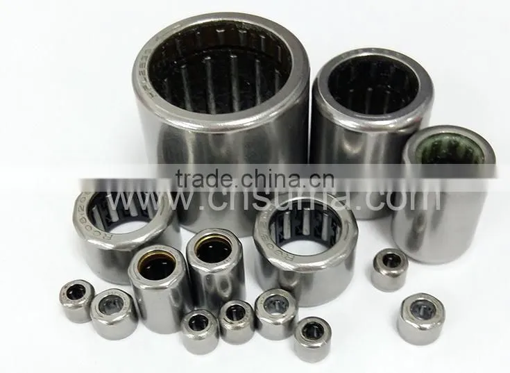 One Way Roller Bearing HFL2530