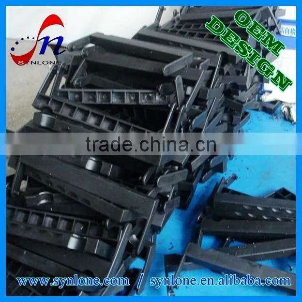 canadian distributors wanted , plastic bush or tubes