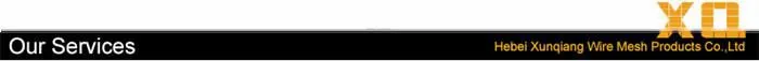 Jewelry/Jewellery Making Aluminum Craft Wire