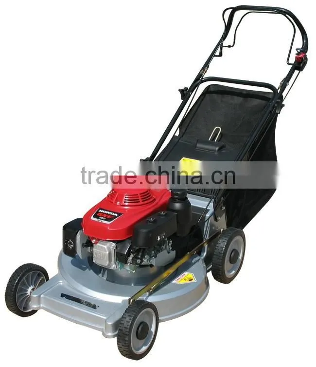 HONDA Engine powered Lawn Mower 19-22"