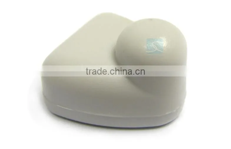 EAS small Triangular hard tag