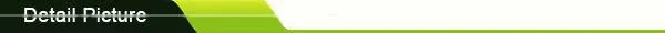 15W Powerful Traditional design Electric Hair Clipper For Barber Shop(SN-1320)