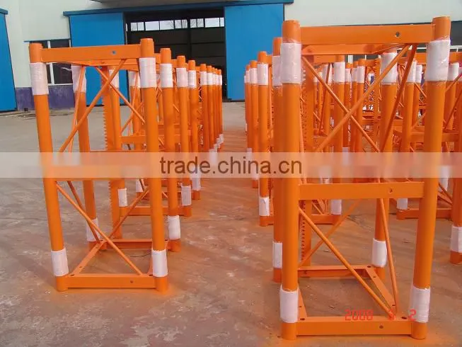 Popular SC200/200 hot sale construction elevator in stock