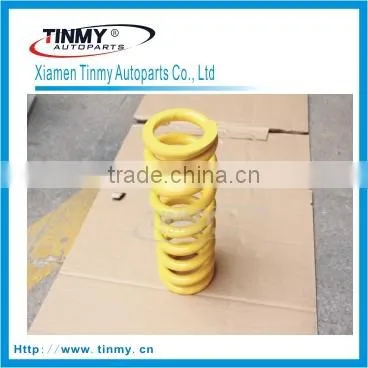 Steel Torsion Spring, Spiral Torsion Spring