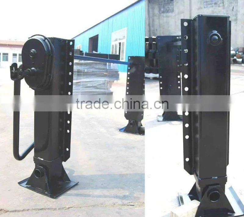 FUWA Type Trailer Landing Gears