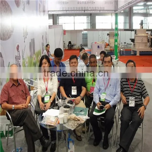Hot sale animal feed pellet press machine