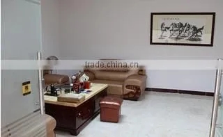 Yangdong Hope Far Industry & Trade Co., Ltd. company overview - view 1