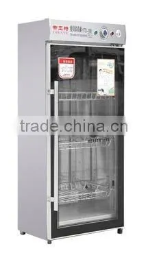 ozone sterilization disinfecting cabinet ozone cabinet