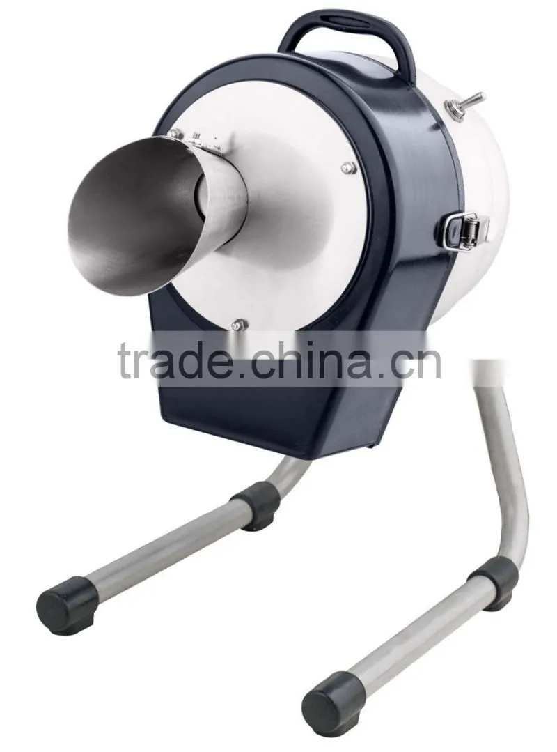 Chive Cutter GRT-QC50