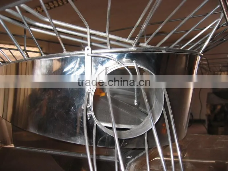 GRT - 2000C Electric lemon squeezer. orange juicer
