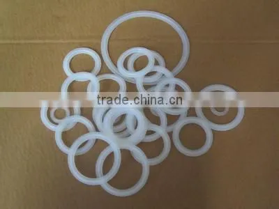 rubber grommets