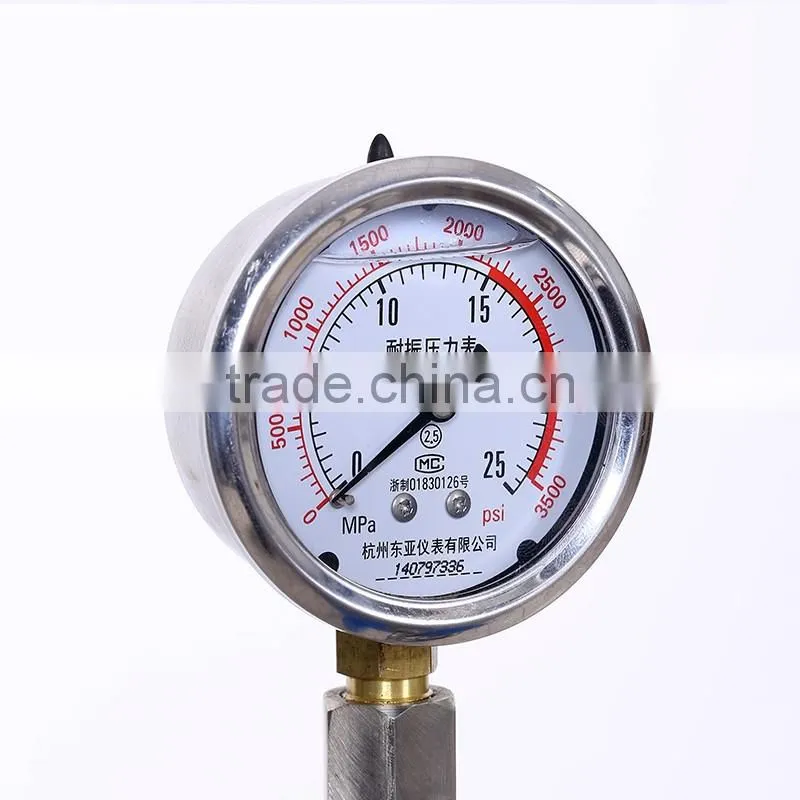 Superior Quality Pilot Plant Small High Pressure Reactor