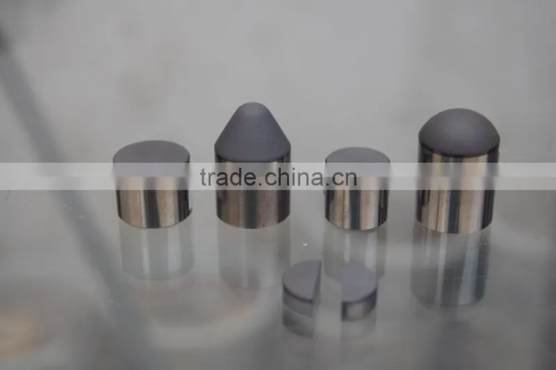 pcd diamonds pcd cutter