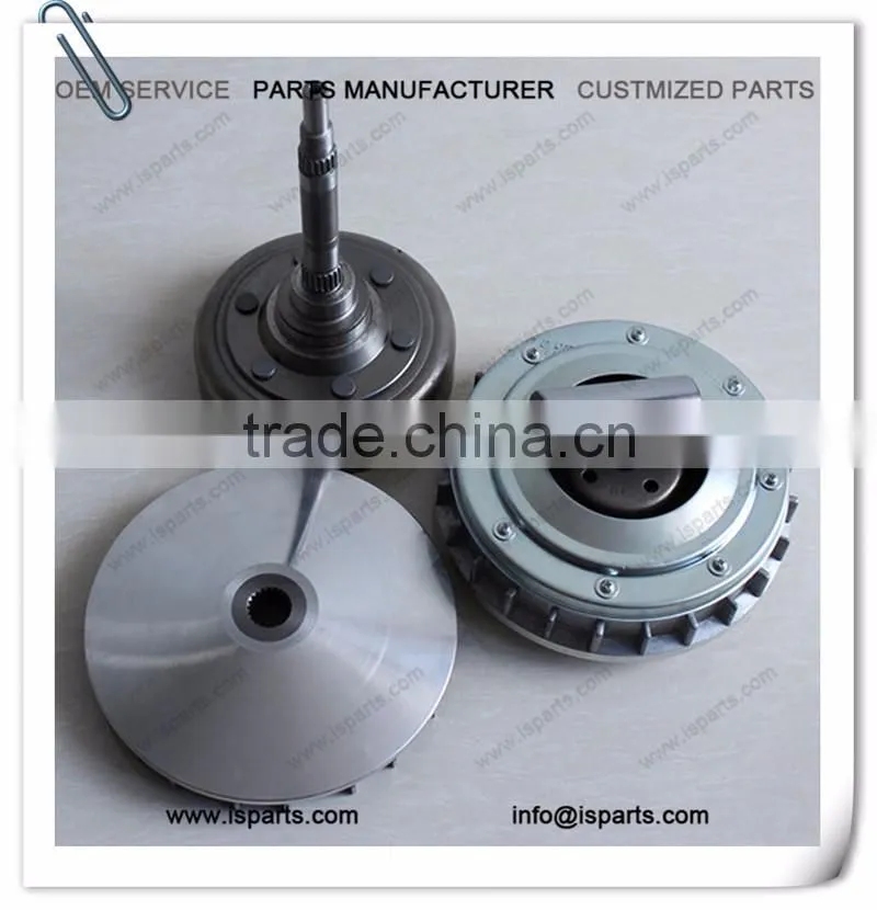 ATV 700CC motorcycle one way clutch