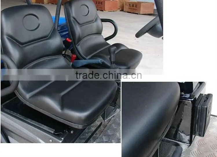 650cc EEC chinese utv(U-09)
