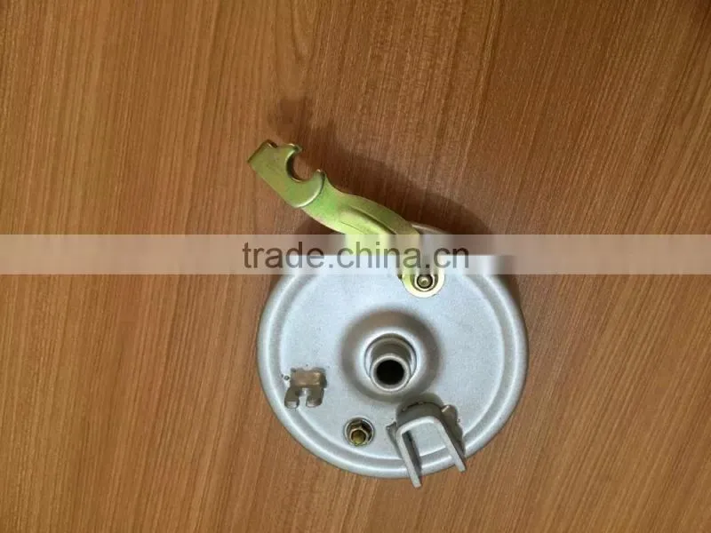 manufacture of motorcycle brake /manufacturer aluminium motorcycle brake