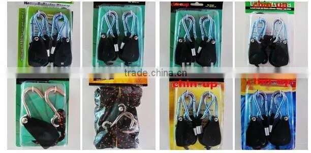 2016 high quality durable trimming sharp scissor /single pruning shear