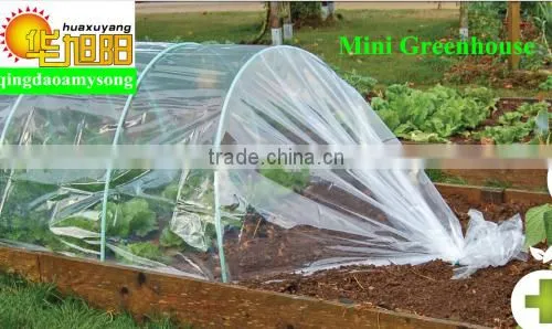 Hot ! The agriculture black plastic film for mulching