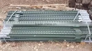 Metal Fence Post Caps/Chain Link Fence Caps (Factory!! ISO9001 & CE)