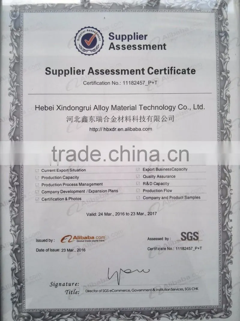 aluminum sports tents aluminum adjustable/telescopic poles