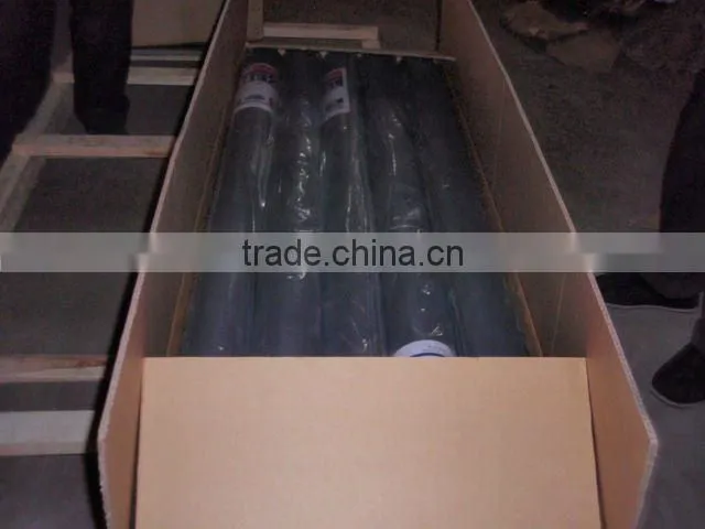 mosquito mesh insect screen mesh fly mesh
