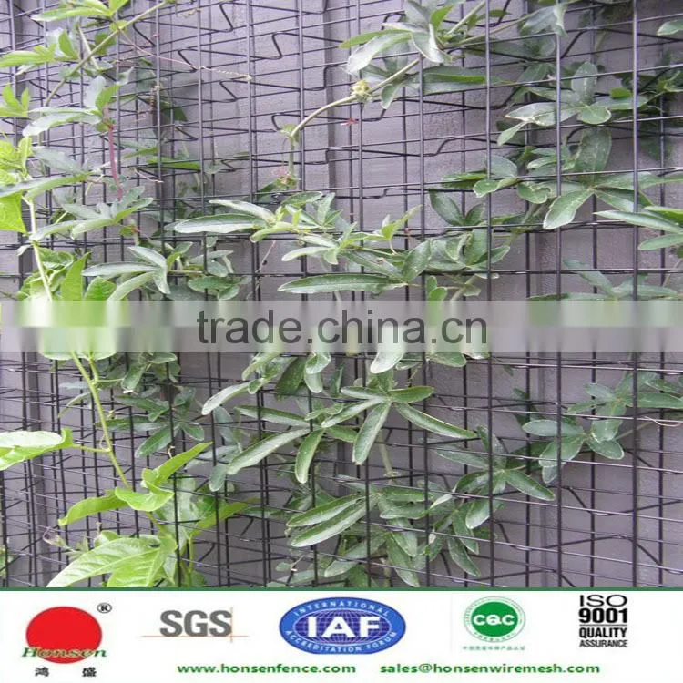 China supplier!! used 3D panel Fence for sale