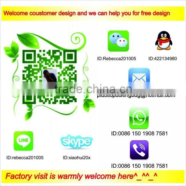 fruit harvest bags with hole for fresh fruit hot sale