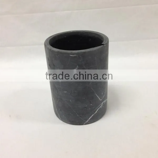 Modern popular household products marble tray