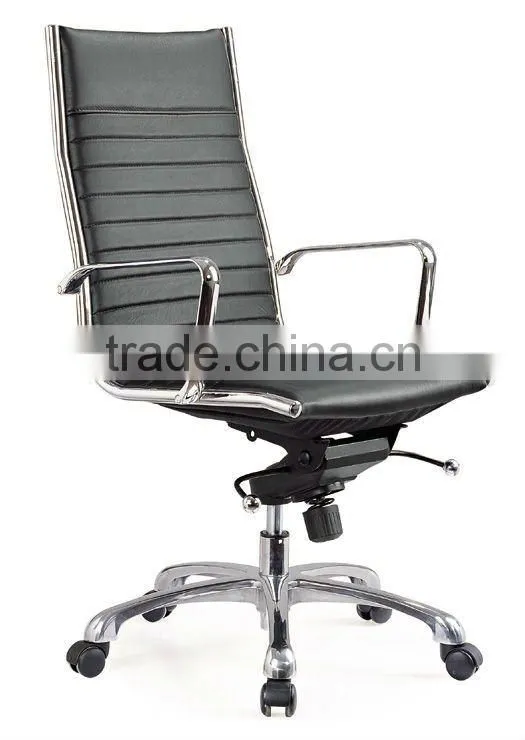 Visitor / Guest seating (3023C)