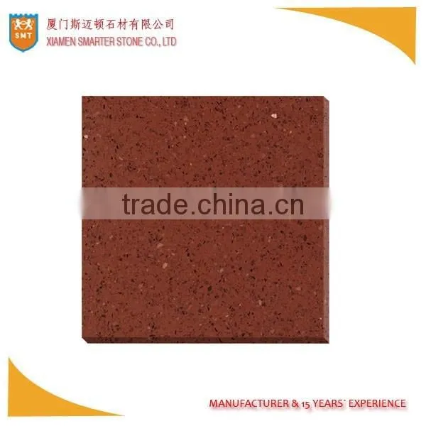 Artificial Onyx Quartz Stone Tiles&slab