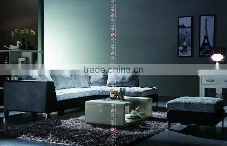 moroccan sofa for sale, fabric moroccan sofa, bright-colored sofa set G162