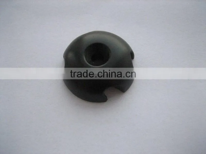 Plastic drain plug,deck fittings ,foot rest,seat cushions,hatch covers Kayak accessories
