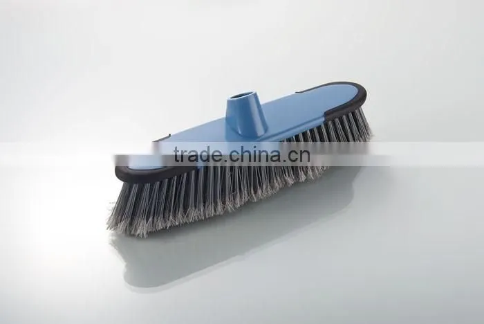 Professional household cleaning product, window household cleaning tool, floor cleaning brush