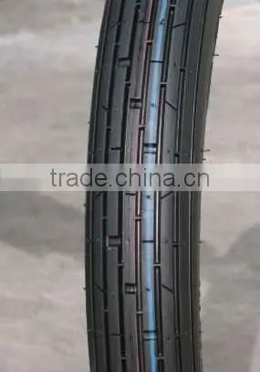motorcycle tire 2.25-16